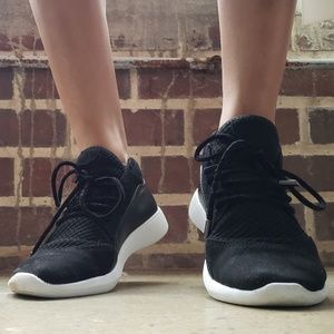 Call It Spring l Adriasi Sneakers